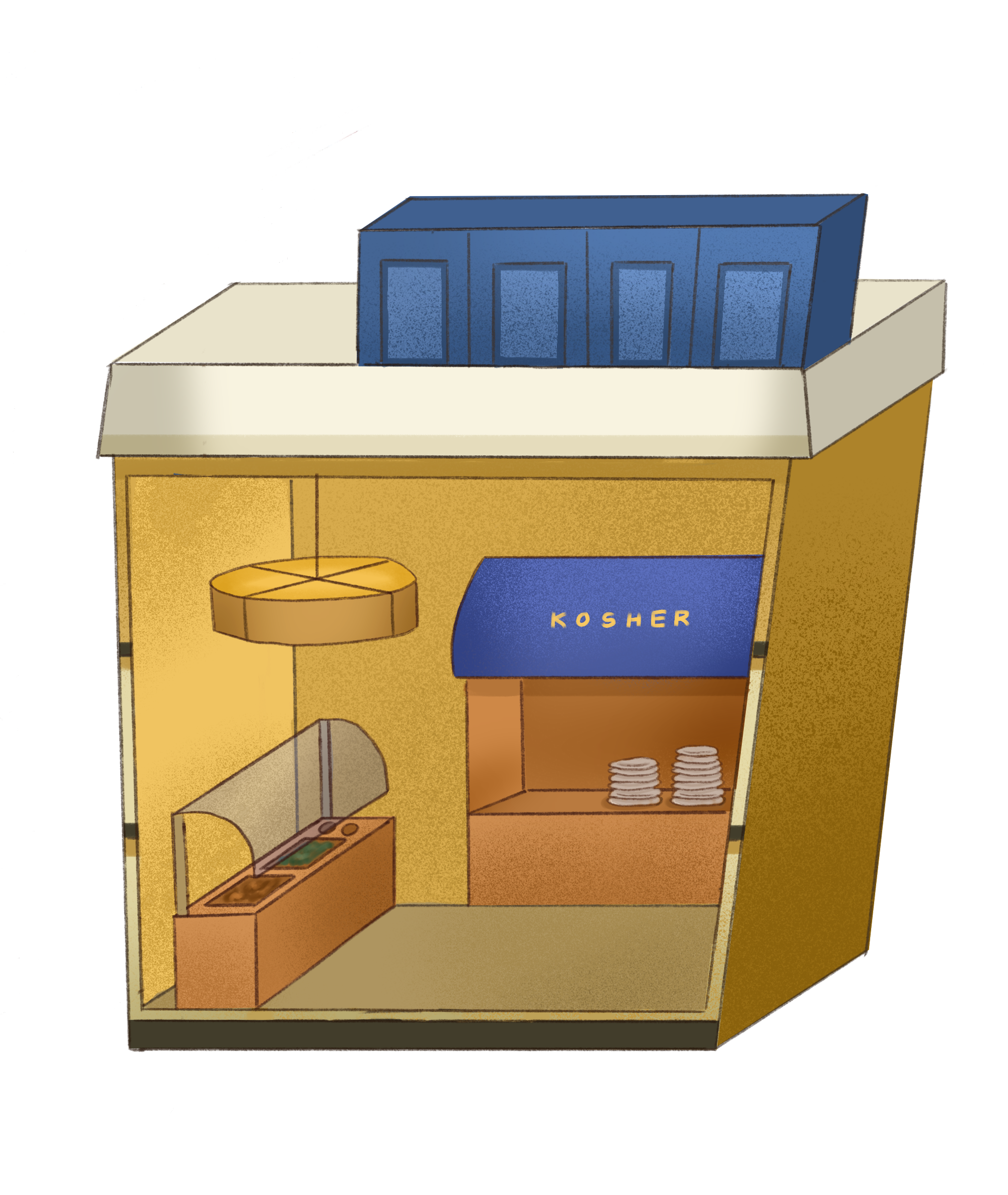 Café 3