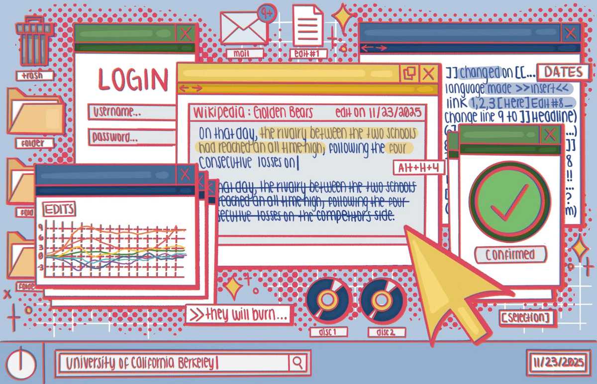 dailycal-projects.netlify.app image