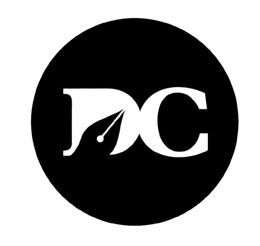 The Daily Californian